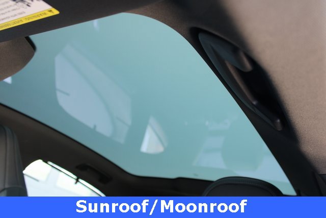 New 2025 Audi S5 Premium Plus image 5