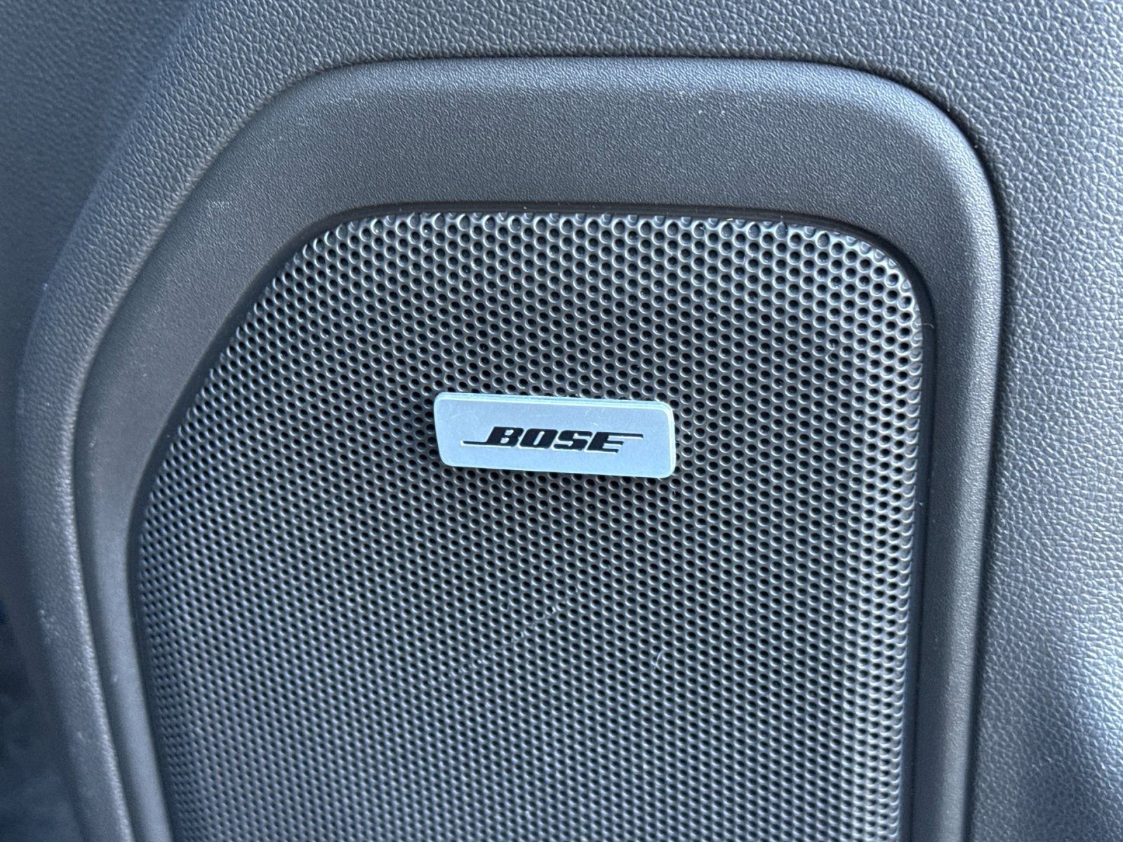 Used 2019 GMC Sierra 1500 SLT w/ SLT Premium Plus Package image 20