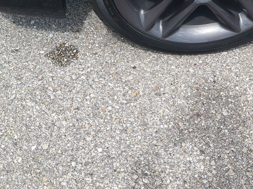 New 2025 Acura TLX SH-AWD w/ A-SPEC Pkg image 10