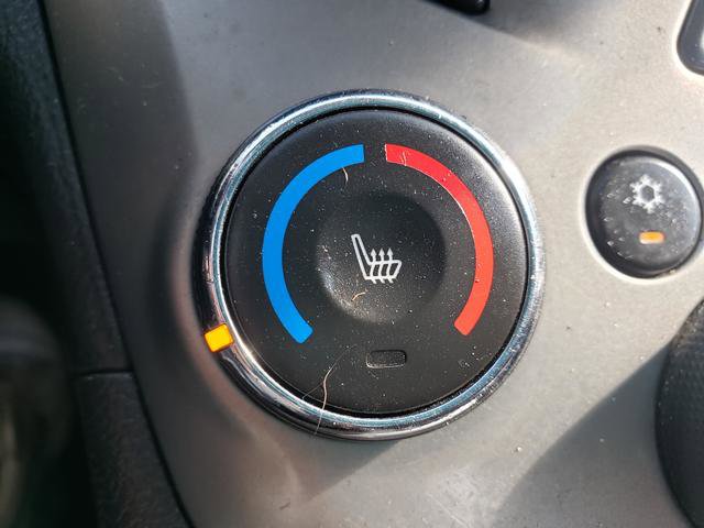 Used 2014 Chevrolet Sonic LTZ image 20