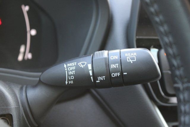 Used 2024 Toyota Grand Highlander XLE image 35