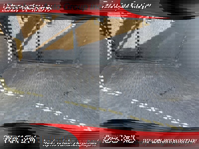 Used 2018 Jeep Wrangler Unlimited Sport S image 18