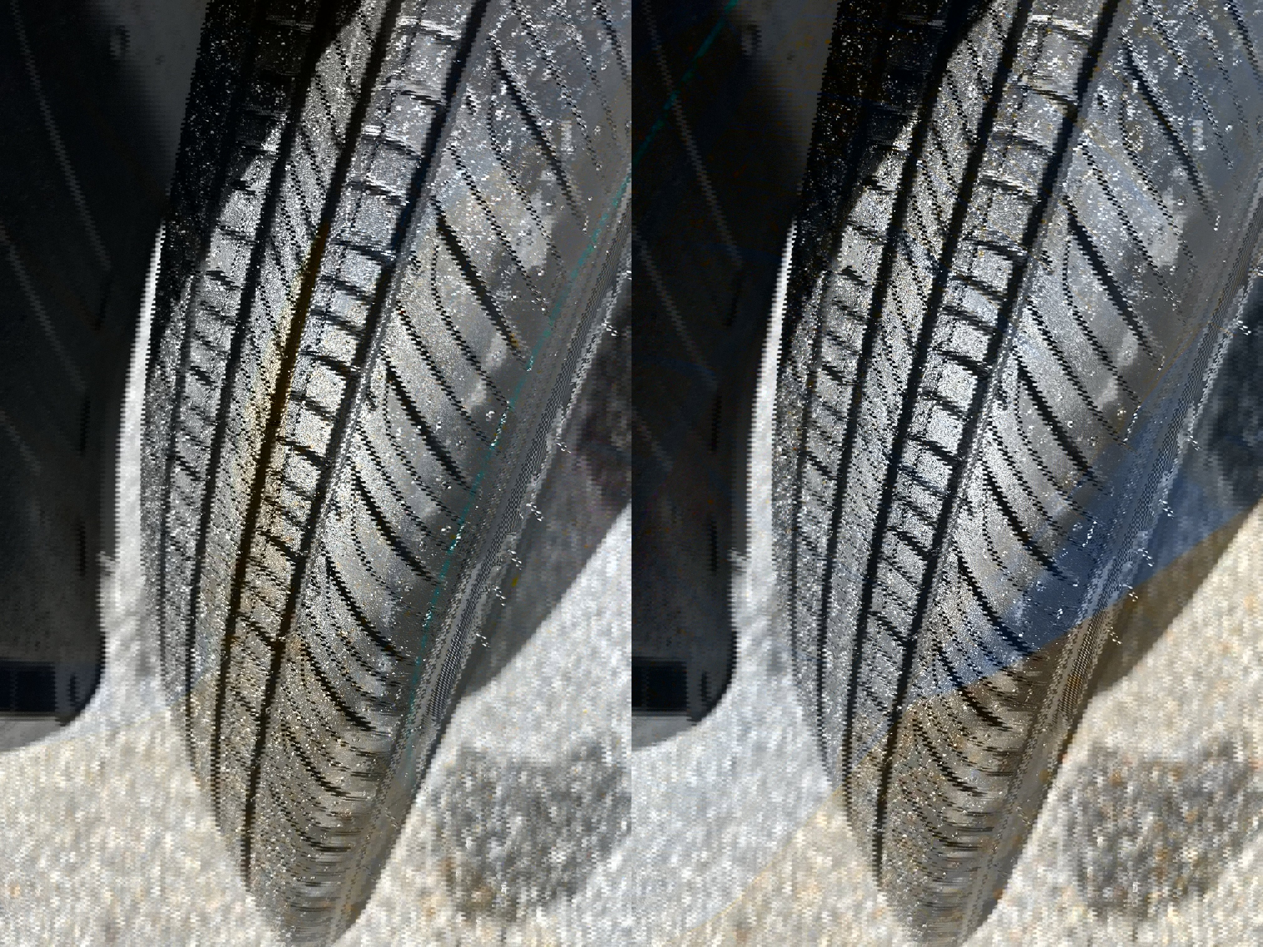 New 2026 Hyundai Venue SE image 15