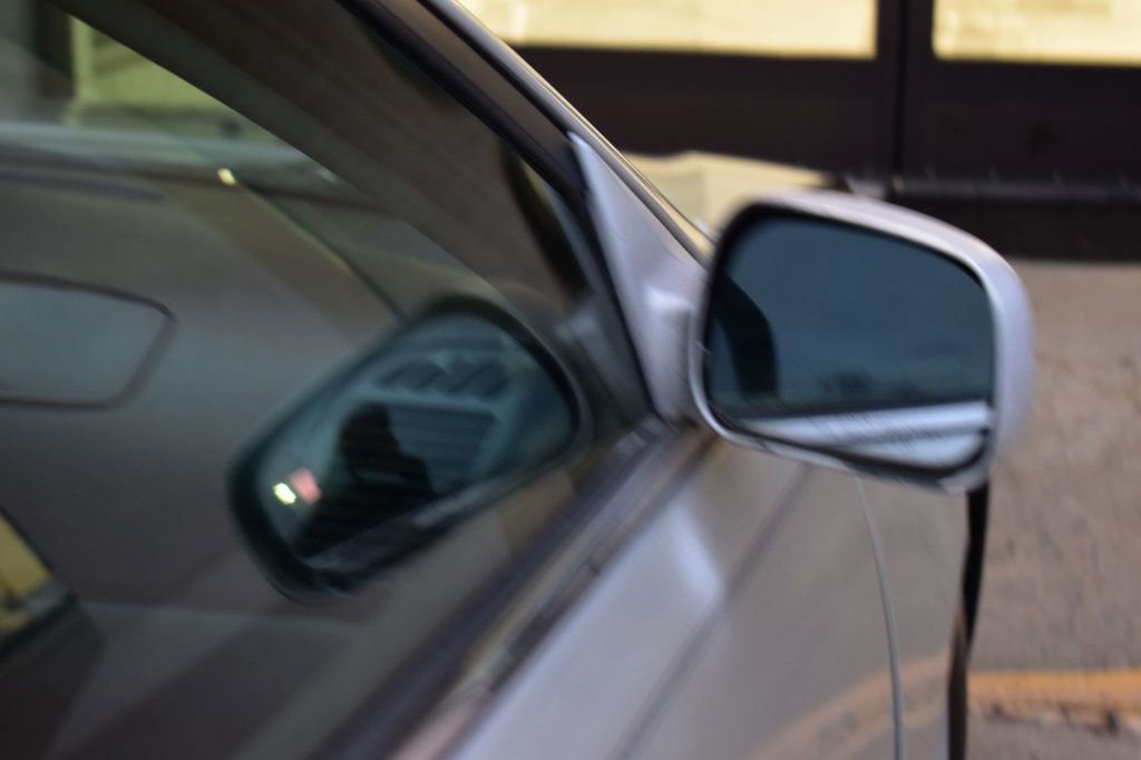 Used 2002 Toyota Camry LE image 33