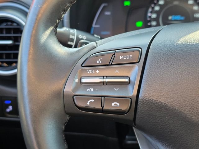 Used 2020 Hyundai Kona Ultimate image 26