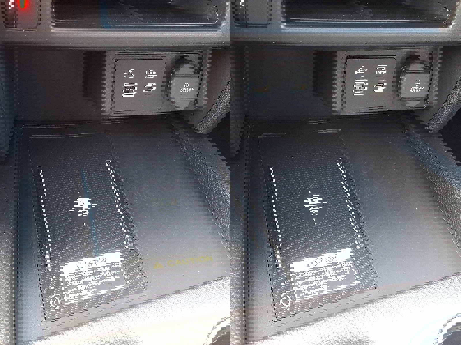 Used 2024 Honda Passport EX-L image 24