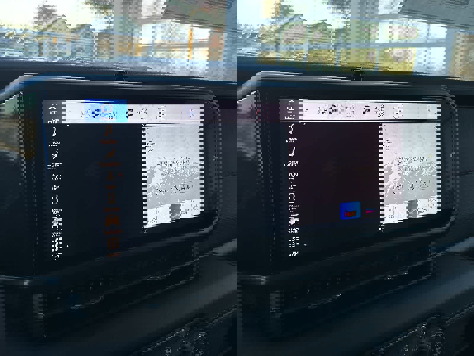 New 2026 Jeep Wrangler Unlimited Rubicon image 14