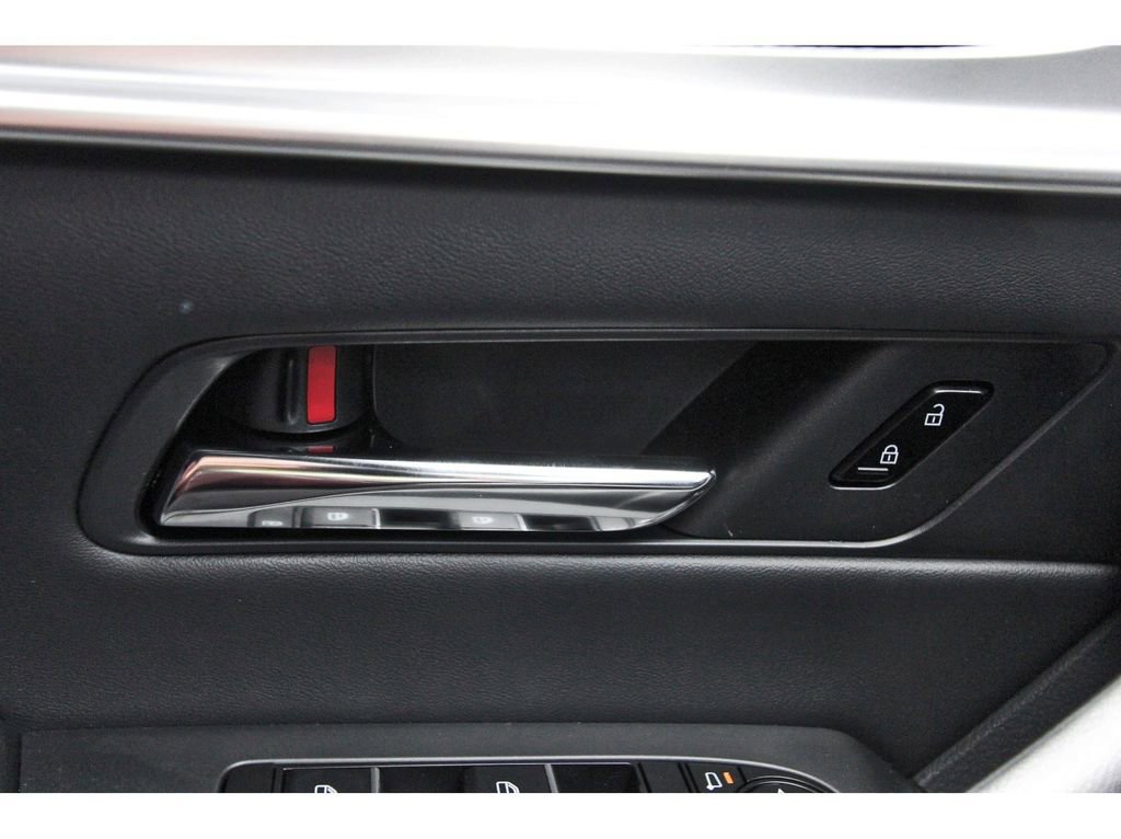 New 2026 MAZDA CX-90 Plug-In Hybrid w/ Premium Plus image 20