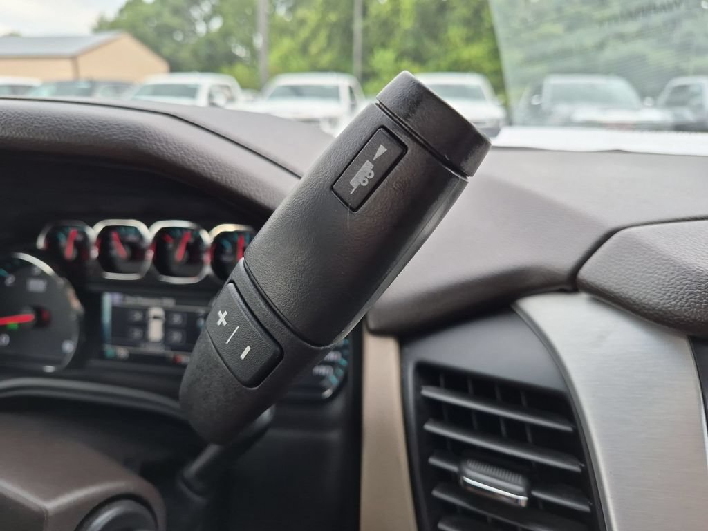 Used 2020 GMC Yukon SLT w/ Value Plus Edition RWD image 22