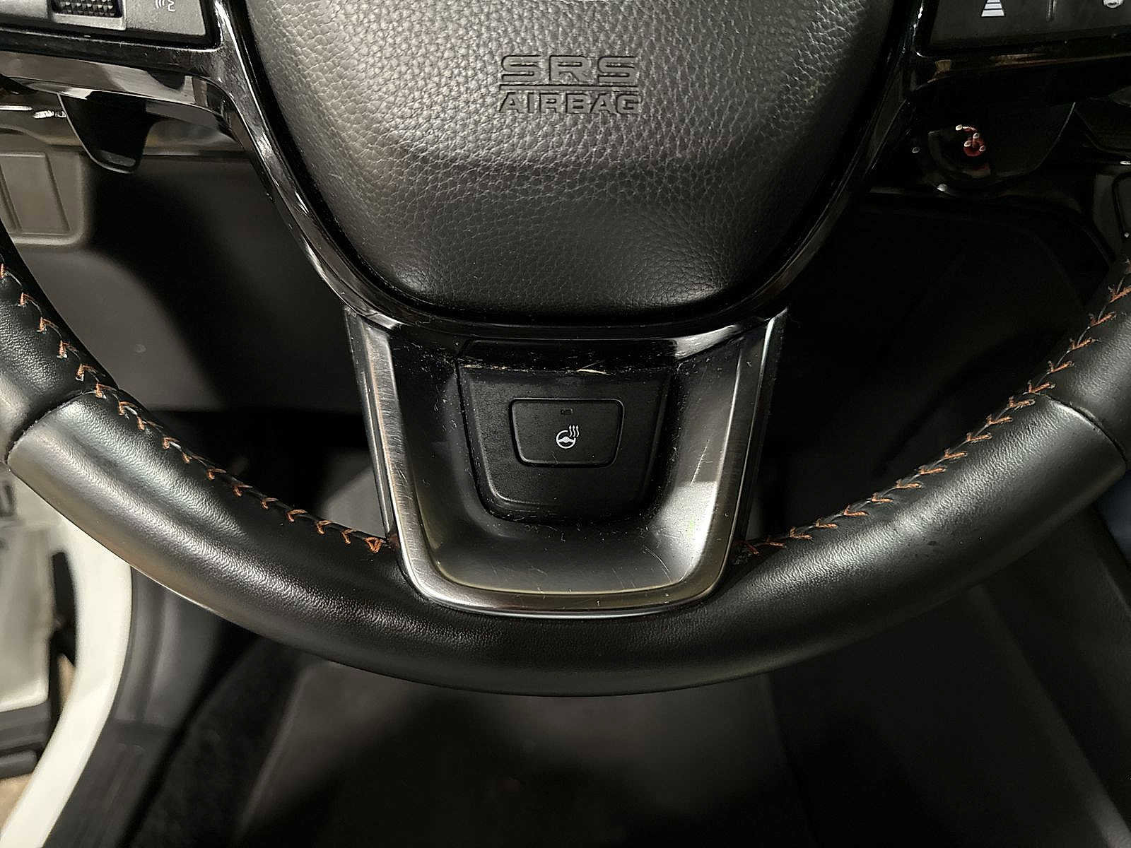 Used 2023 Honda CR-V Sport Touring image 37