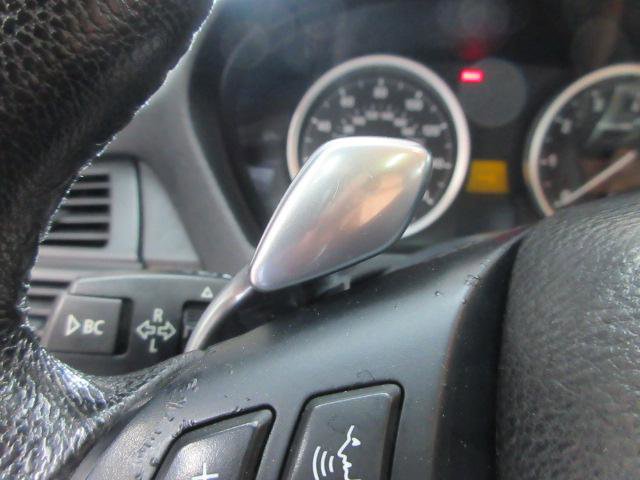 Used 2010 BMW X6 xDrive50i image 17