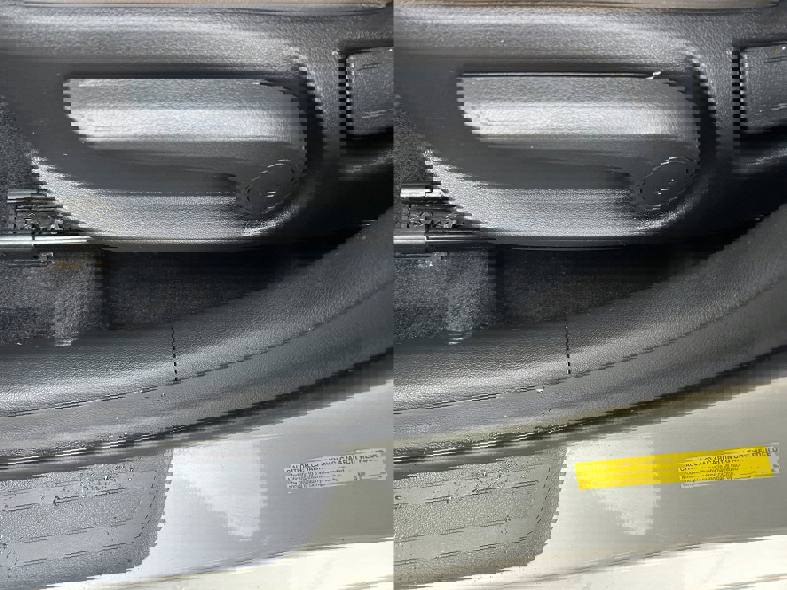 Used 2017 Hyundai Elantra SE w/ SE A/T Tech Package 03 image 16