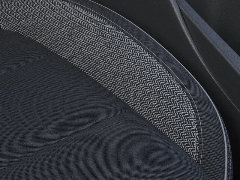 New 2026 Chevrolet TrailBlazer LT w/ Convenience Package image 52