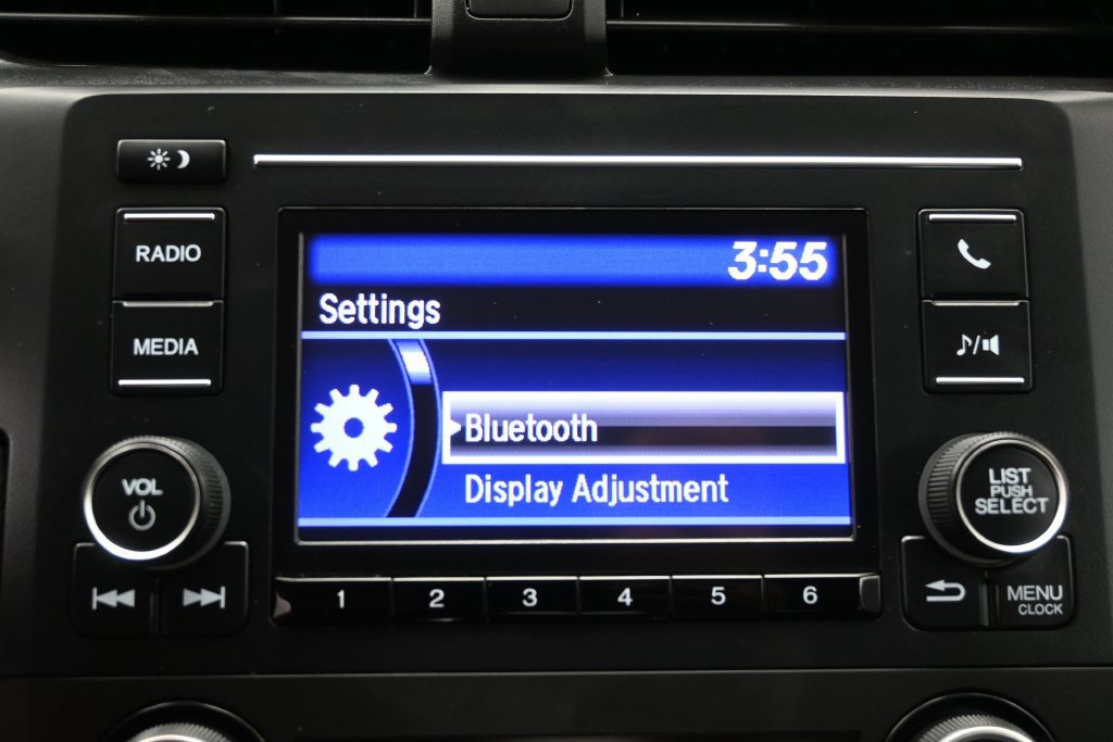 Used 2020 Honda Civic LX image 16