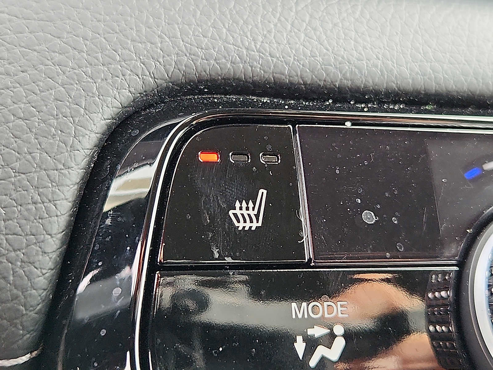 Certified 2023 Honda Pilot EX-L image 24