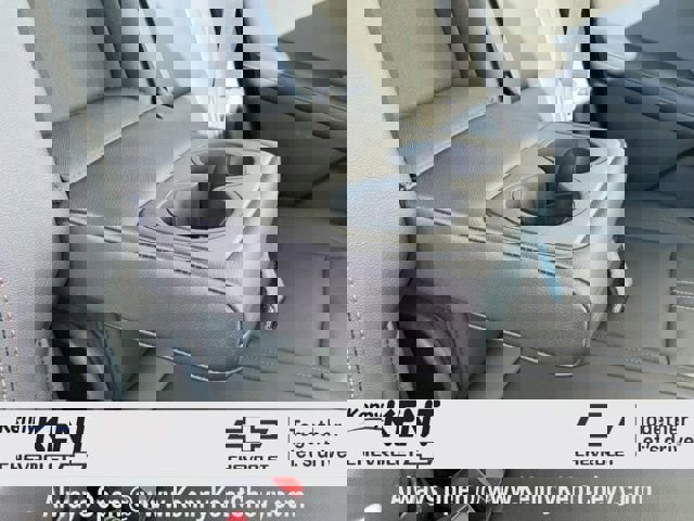 Used 2019 Chevrolet Blazer Premier w/ Sun and Wheels Package image 14