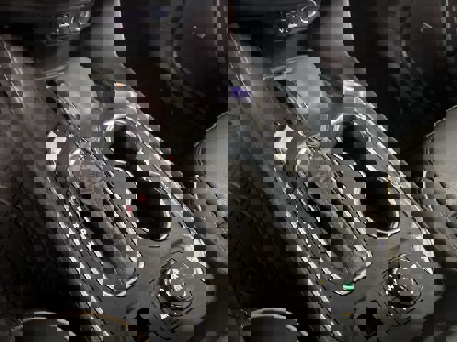 Certified 2023 Chevrolet Traverse Premier w/ LPO, Floor Liner Package image 16