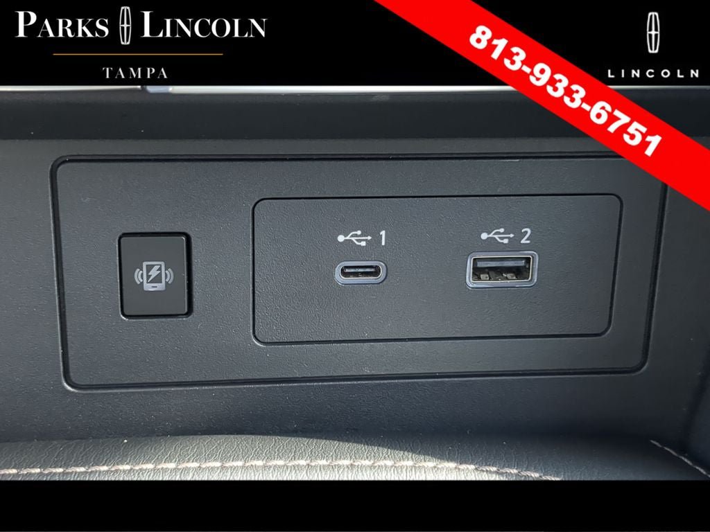 Used 2021 Nissan Armada Platinum w/ Captain's Chairs Package RWD image 26