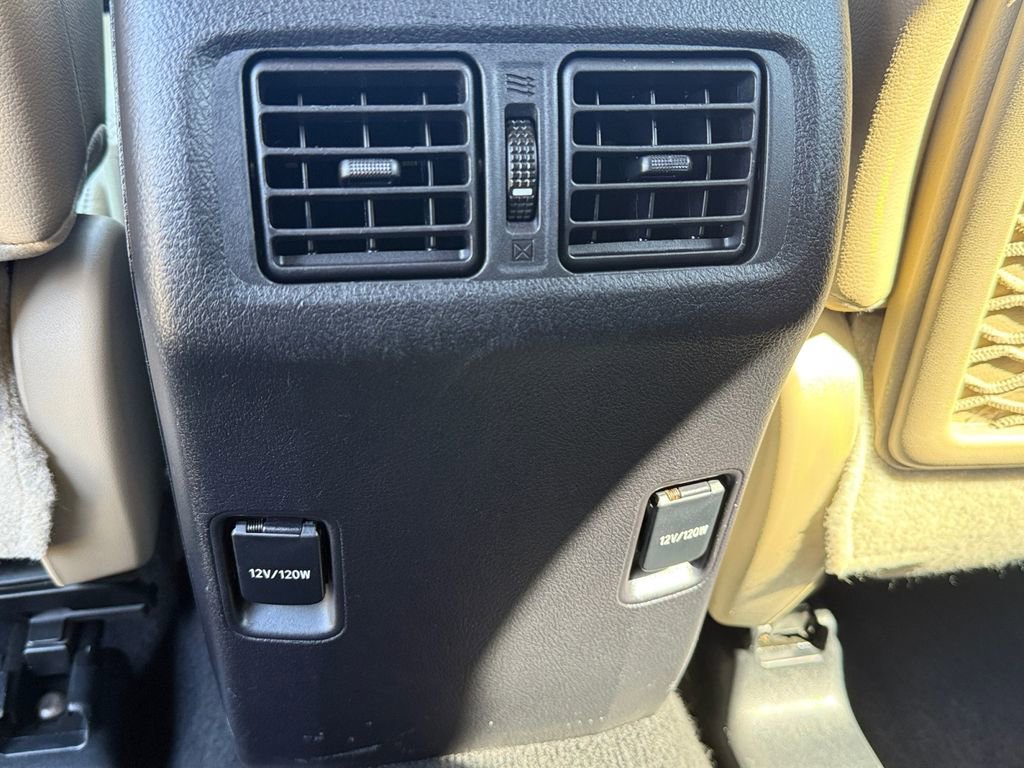 Used 2014 Toyota 4Runner Limited image 27