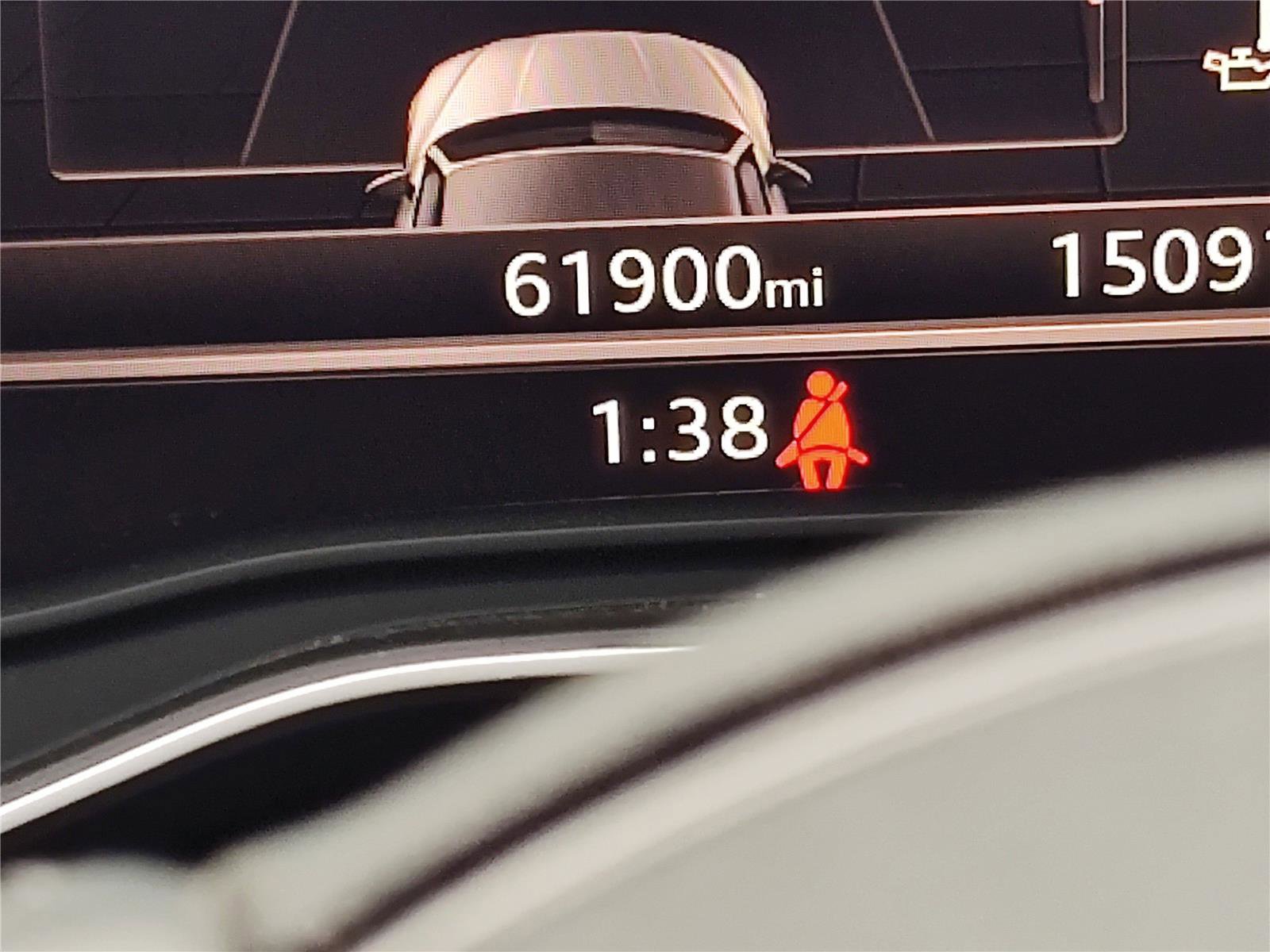 Used 2018 Audi A5 2.0T Premium Plus w/ Premium Plus image 30