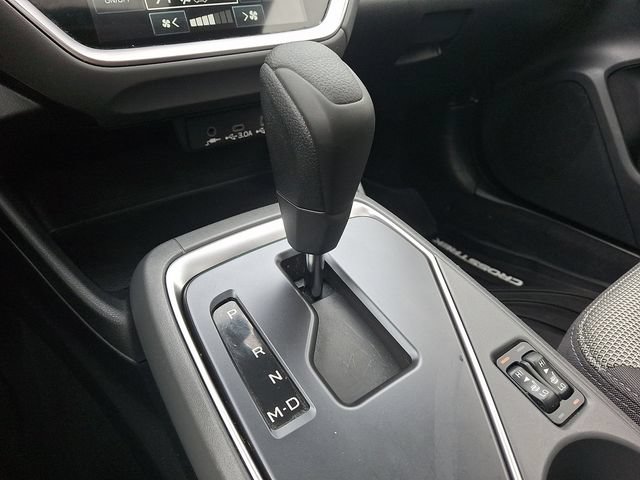 Certified 2024 Subaru Crosstrek 2.0i Premium AWD/4WD image 17