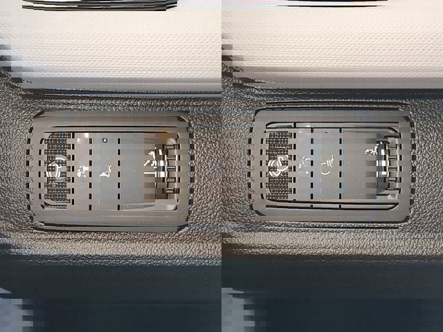 New 2027 Chevrolet Bolt LT w/ Comfort Package image 51