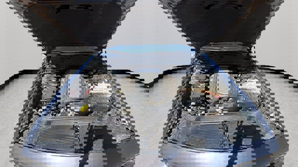 Used 2023 Dodge Challenger R/T image 34