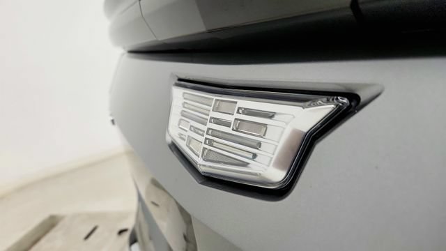 Used 2024 Cadillac Lyriq Tech RWD image 32