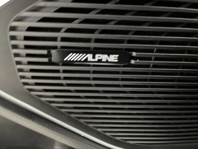 Used 2024 Jeep Wagoneer L 4WD w/ Premium Group I image 29