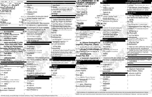 New 2026 Chevrolet Silverado 1500 W/T w/ WT Value Package video 2