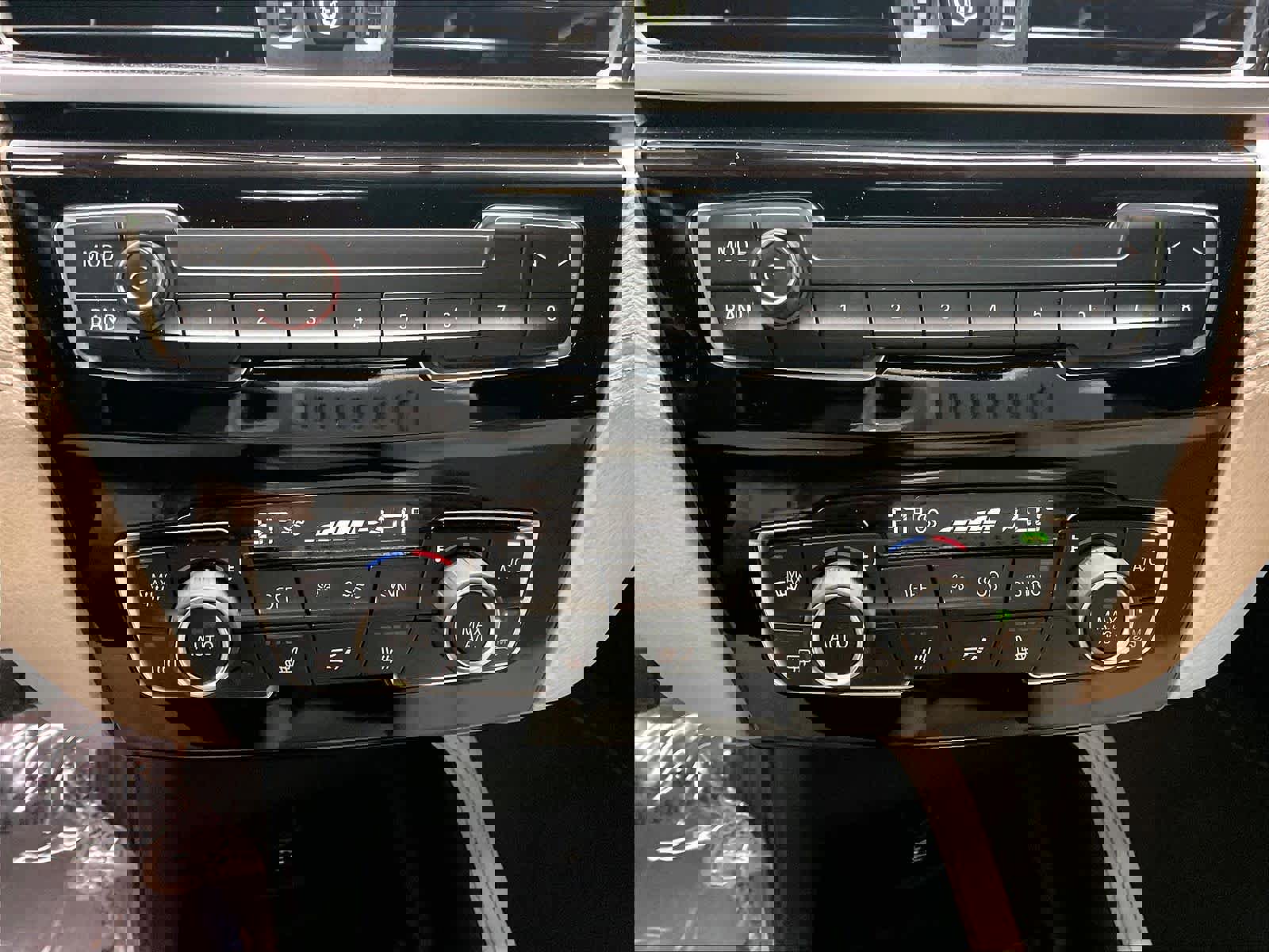 Used 2020 BMW X2 sDrive28i w/ Convenience Package image 31