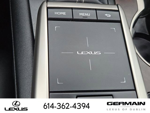 Used 2021 Lexus RX 350 AWD w/ Premium Package image 28