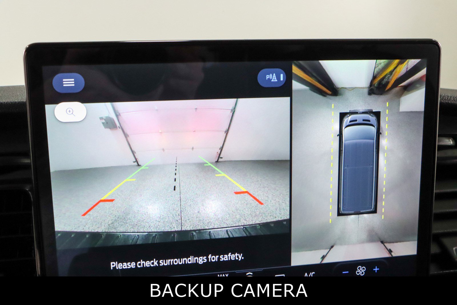 Used 2023 Ford Transit 350 XLT image 20