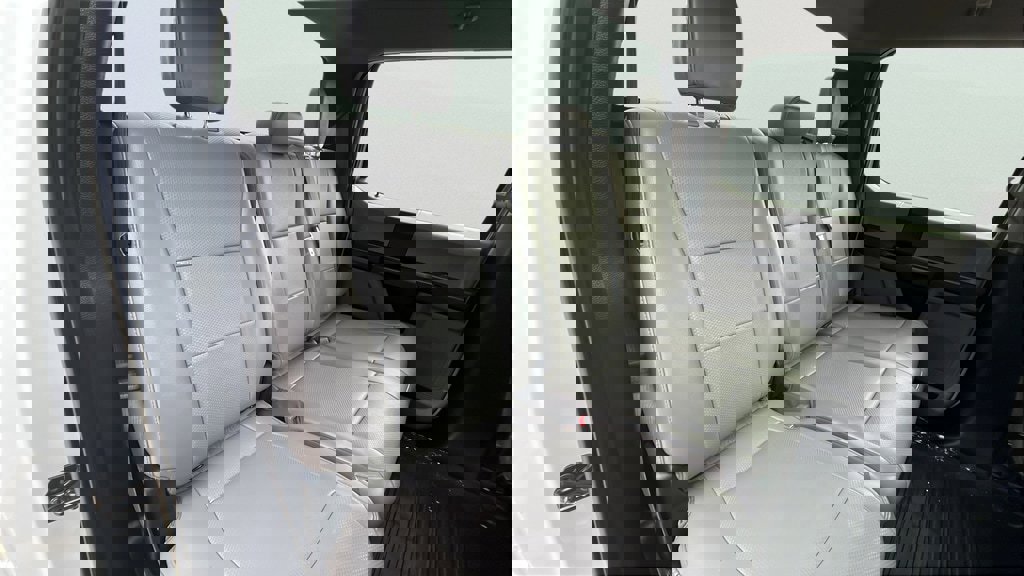 Used 2020 Ford F150 XL w/ Equipment Group 101A Mid image 18