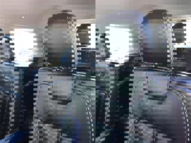 Used 2021 Jeep Grand Cherokee L Limited image 35