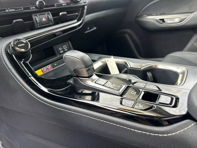 Used 2022 Lexus NX 350 AWD image 32