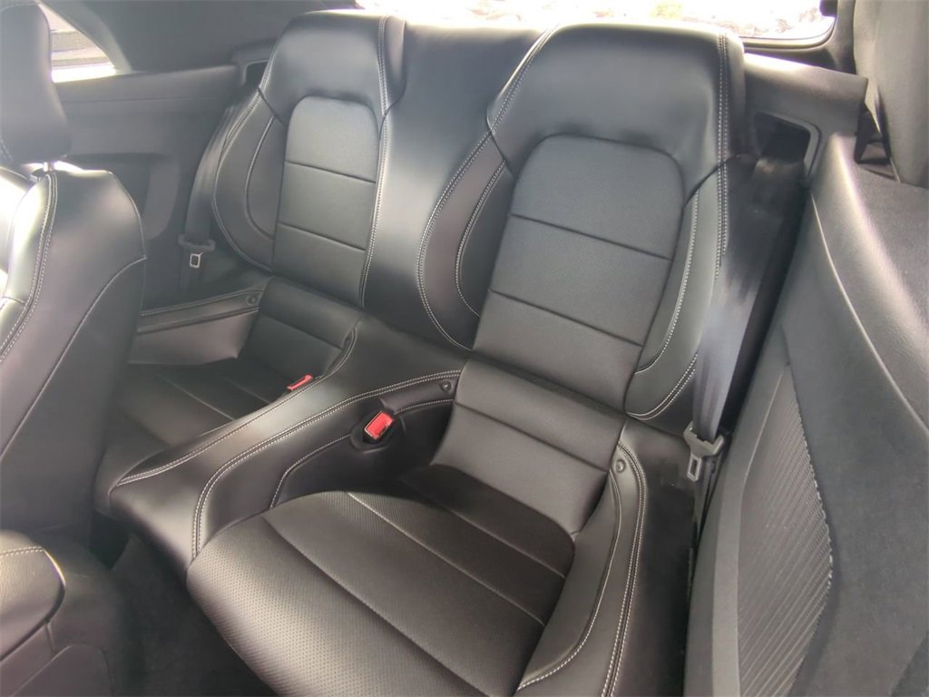 Used 2020 Ford Mustang GT Premium w/ Equipment Group 401A image 13