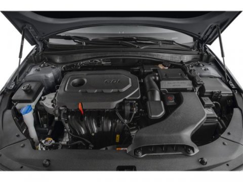 Used 2019 Kia Optima LX w/ LX 17" Wheel Package image 15
