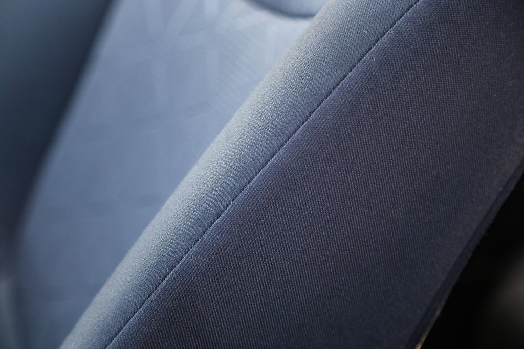 Used 2021 Toyota RAV4 XLE image 27