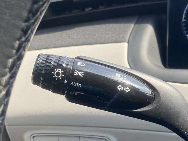 Used 2024 Hyundai Tucson Limited image 29