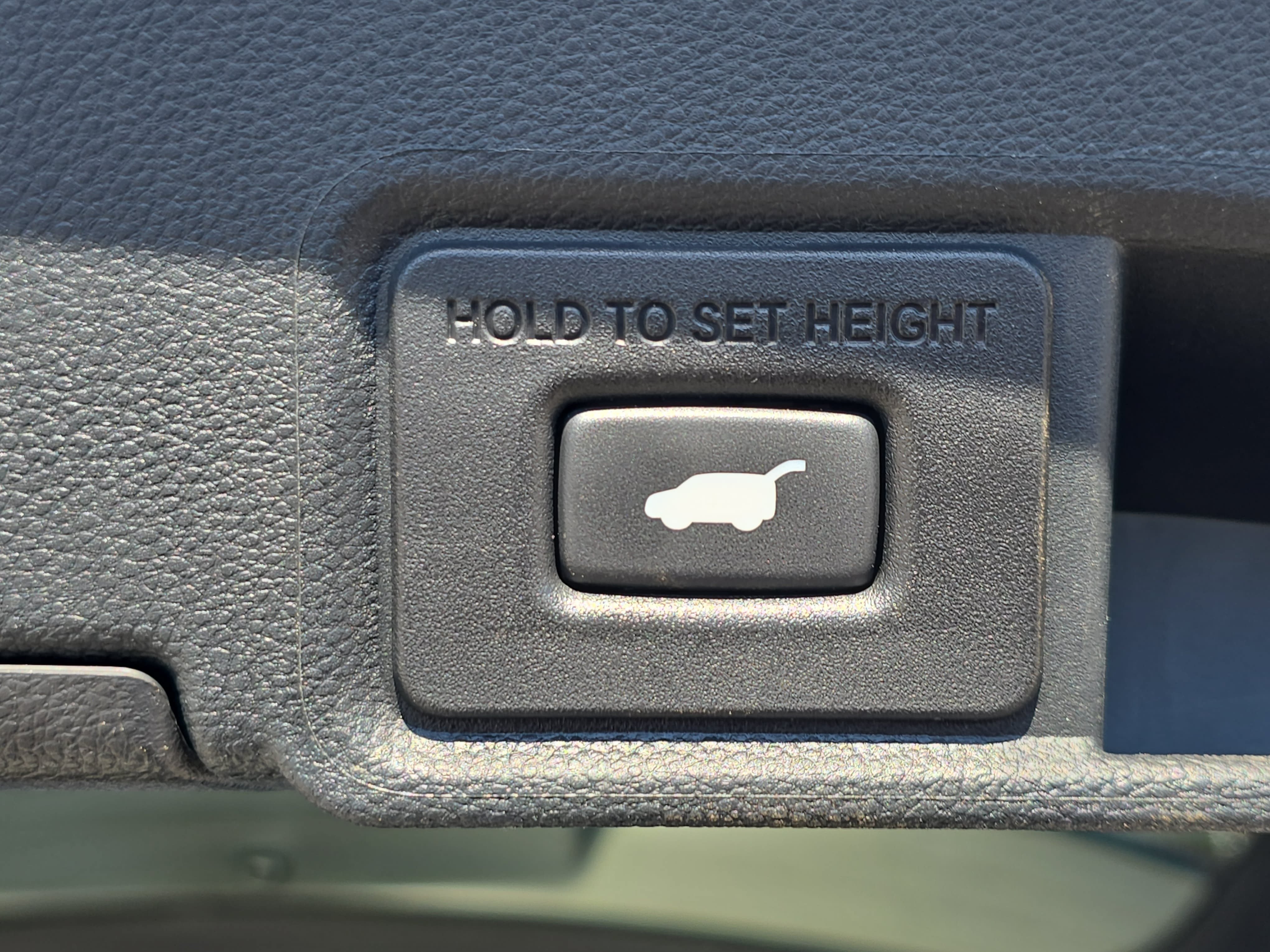 Used 2021 Acura RDX w/ Advance Package FWD image 13