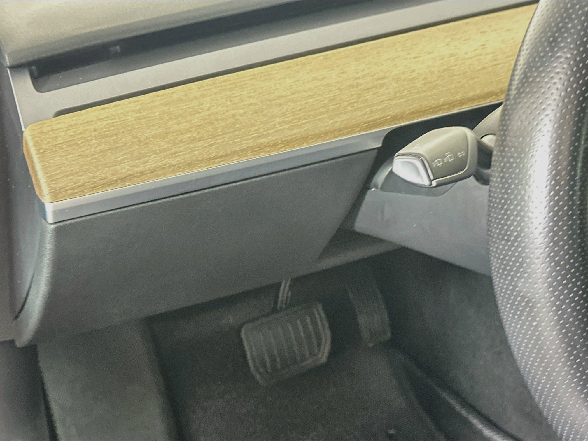 Used 2022 Tesla Model 3 RWD image 16