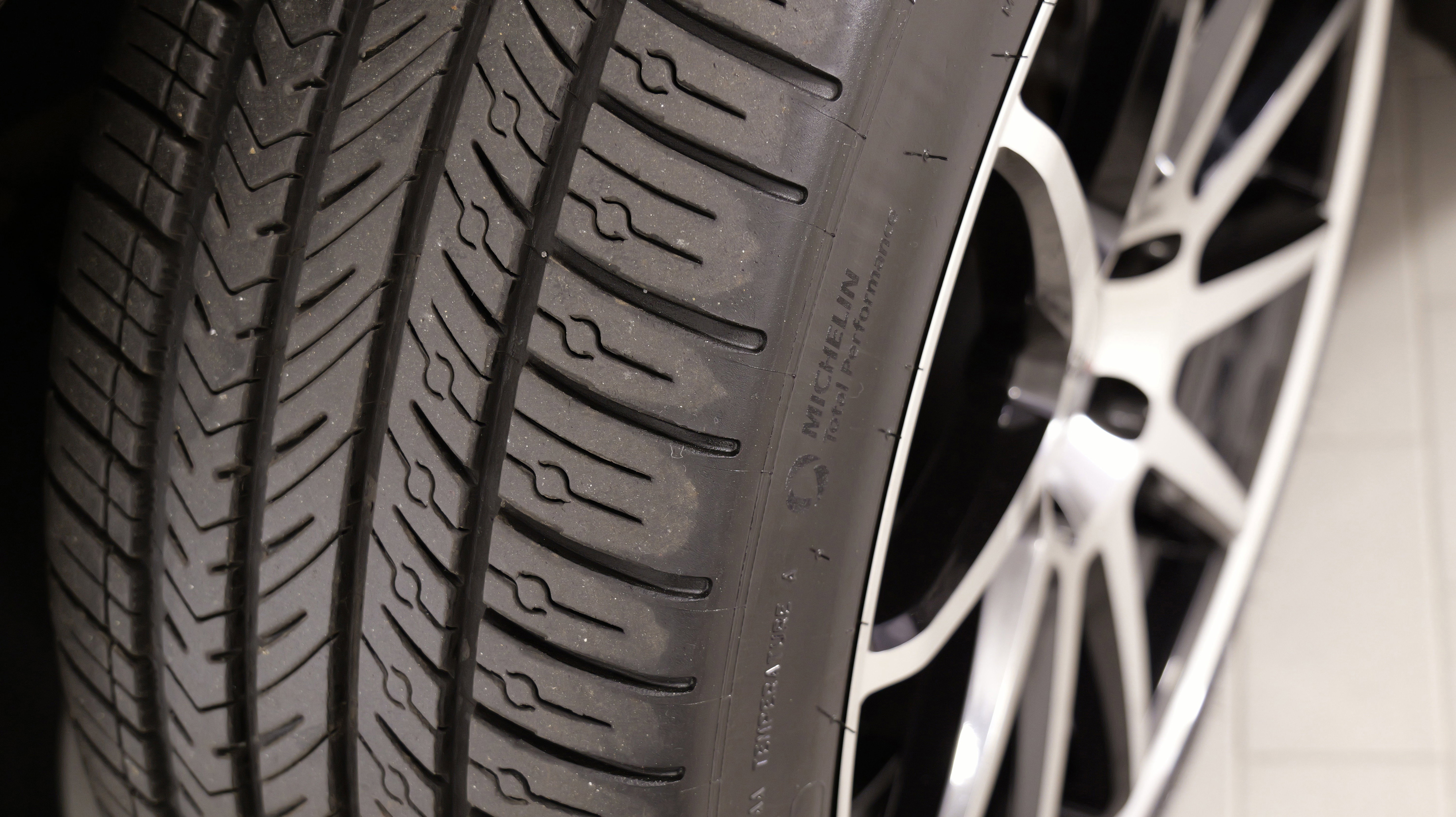 Used 2018 Mercedes-Benz S 560 S 560 4MATIC image 74