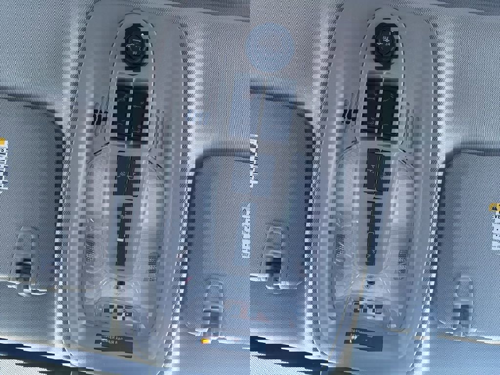 Used 2015 GMC Terrain Denali AWD/4WD image 21