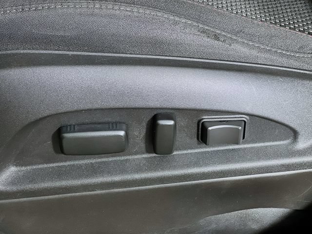 Used 2016 Chevrolet Equinox LT w/ Convenience Package AWD/4WD image 11