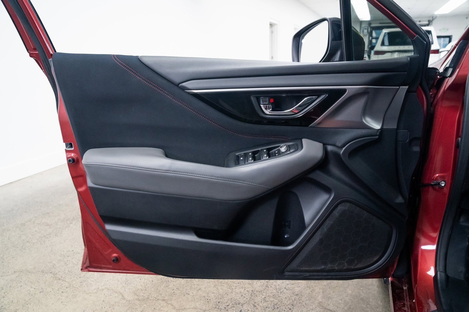 Used 2020 Subaru Legacy 2.5i Sport image 15