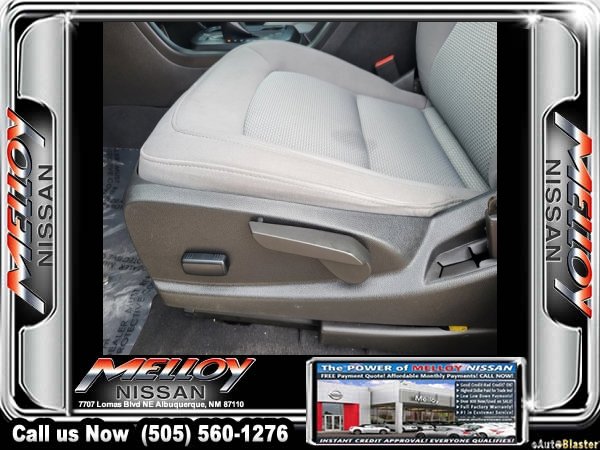 Used 2022 Chevrolet Colorado W/T w/ WT Convenience Package AWD/4WD image 18