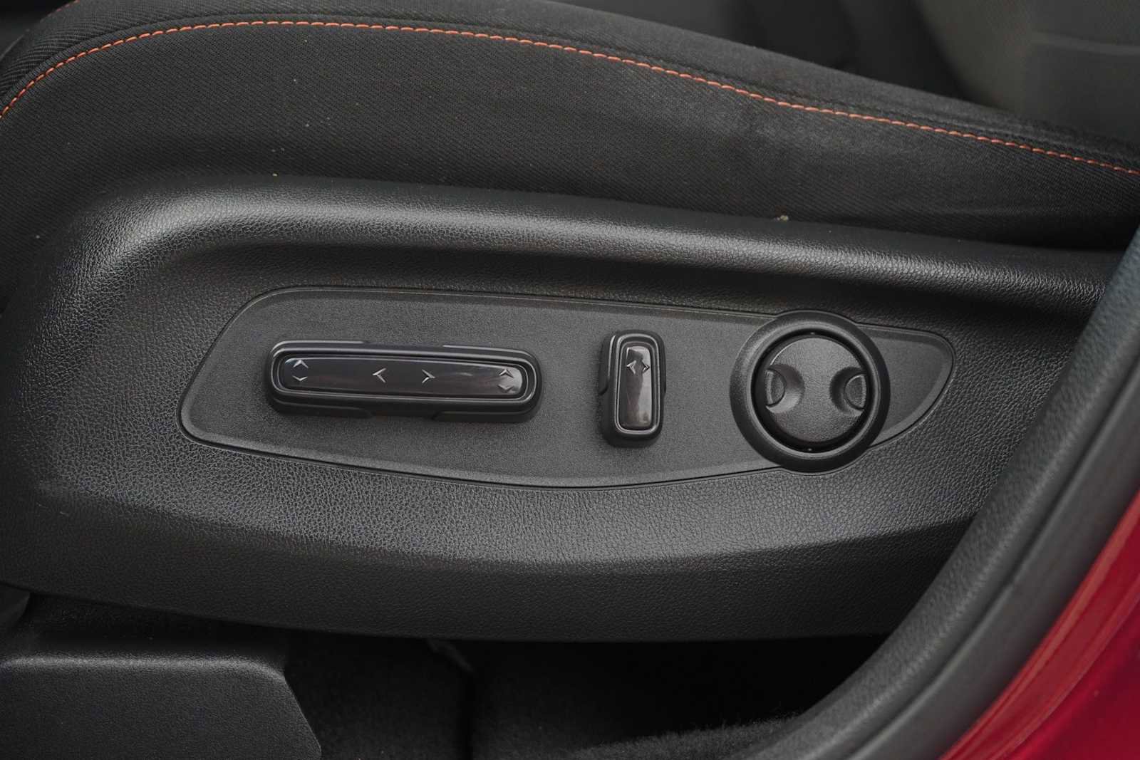 Used 2023 Honda CR-V Sport image 12