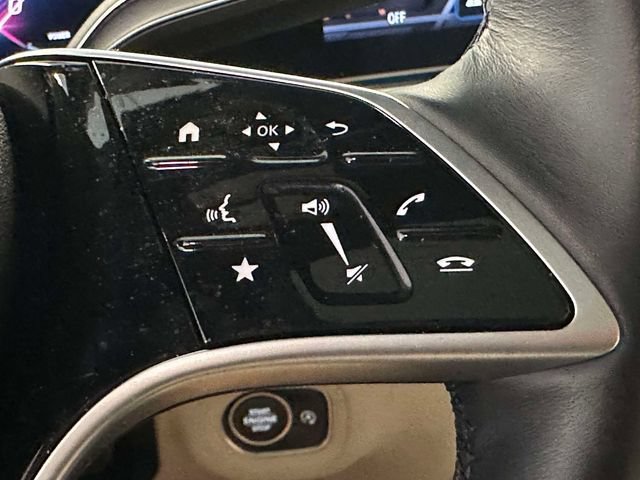 Certified 2026 Mercedes-Benz GLE 350 4MATIC image 26
