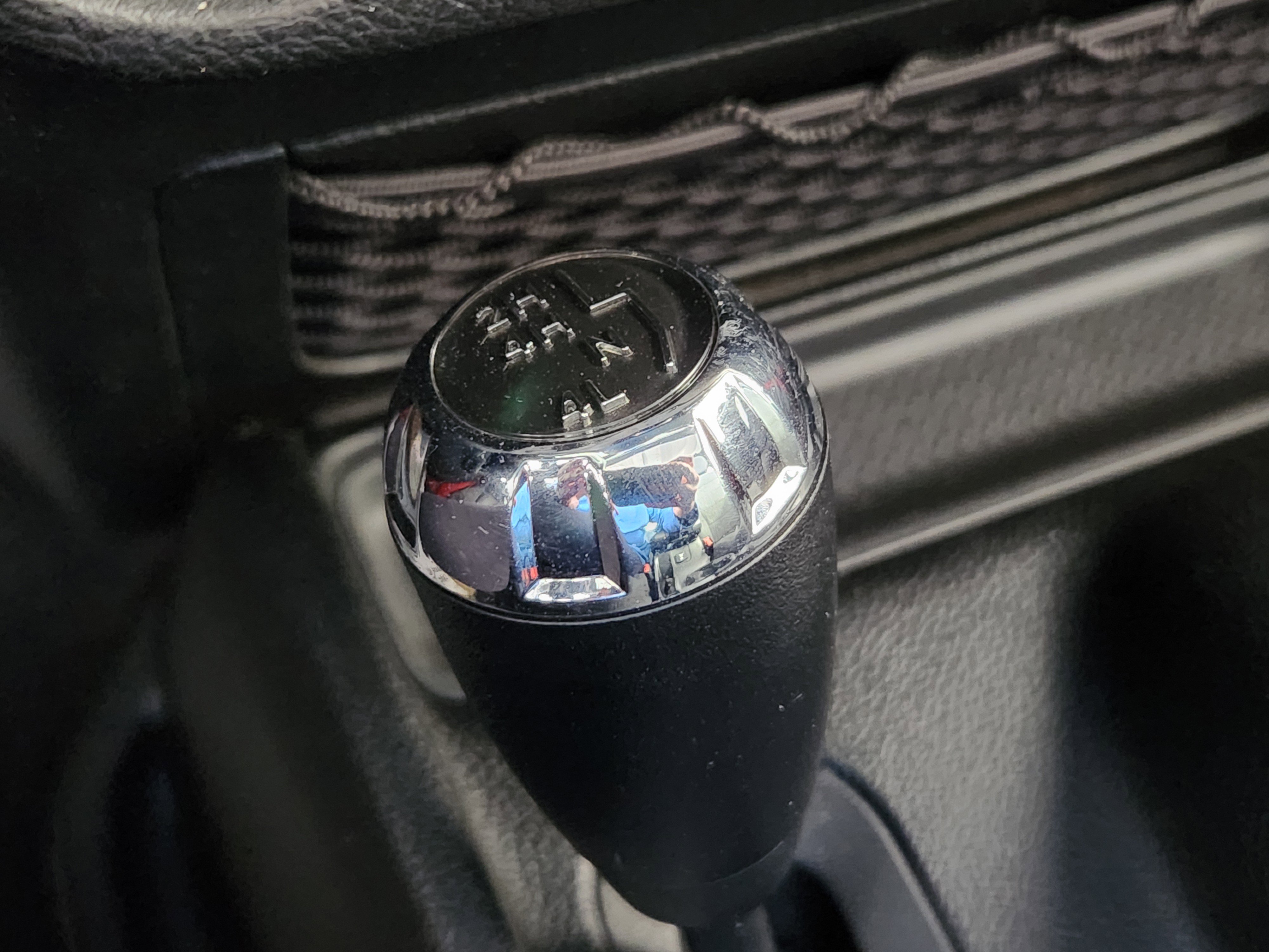 Used 2012 Jeep Wrangler Rubicon w/ PWR Convenience Group image 26